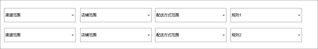 产品经理，产品经理网站